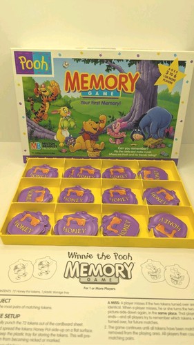 Gioco memoria vintage - memoria,