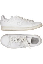 Adidas Originals sneaker da