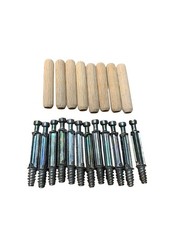 IKEA Stolmen Scaffale Armadio