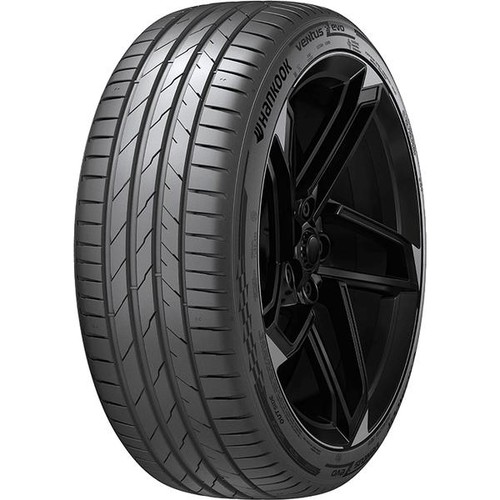 Hankook ventus evo suv - hankook,