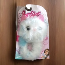 Fantastico giocattolo