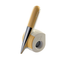 Ariete Grati Waterproof