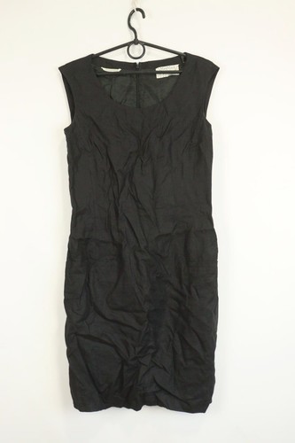 Abito body senza maniche - , max