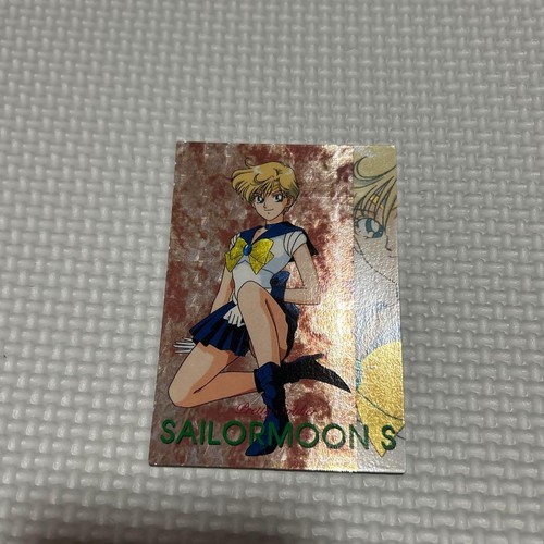 Carta vintage sailor - vintage, moon