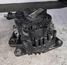 373002A650 Alternatore  HYUNDAI ix20 1.6 CRDi (85Kw) Mnv 5p/d/1582cc