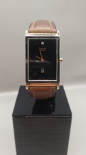 Orologio da polso uomo Citizen