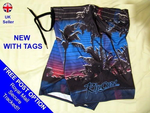 Nuovo con etichette rip curl - con,