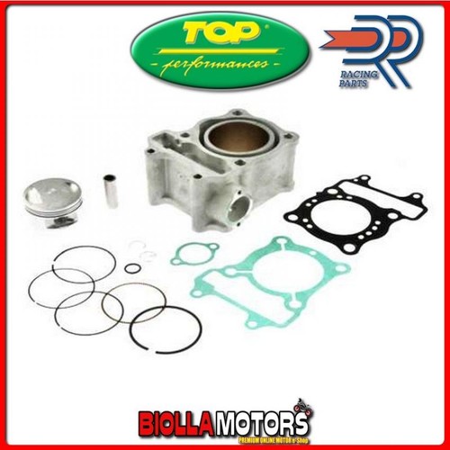 9929950 gruppo termico - 9929950,