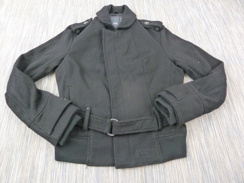 Star raw giacca uomo medium - g,