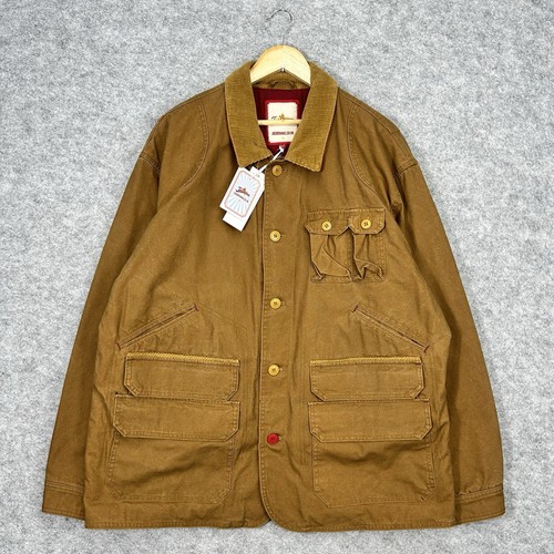 Joe browns giacca lavoro - browns,