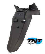 PARAFANGO POSTERIORE