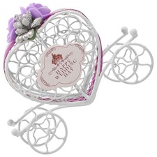 Cofanetto Cioccolatini Scatole