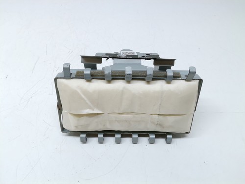 Airbag passeggero per - airbag,