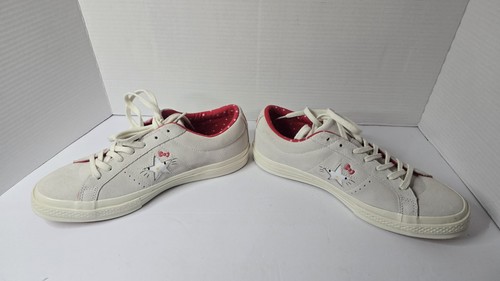 Top hello kitty - kitty, x