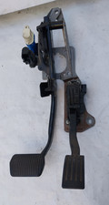 pedaliera ford kuga serie 1