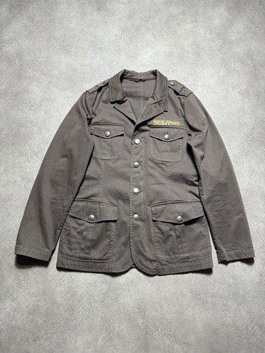 Giacca uomo vintage - uomo,