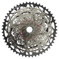 Sram Cassetta XS-1270 GX Eagle