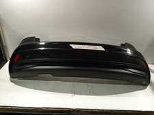 Paraurti Posteriore Audi A1 2023 Come Nelle Foto 