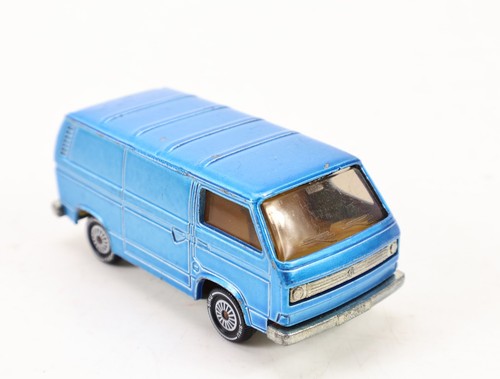 Siku 1331 modellino - , auto