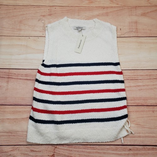 Nuovo maglione francescas - nuovo,