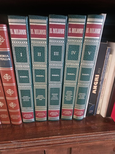 Libri usati volumi - usati,