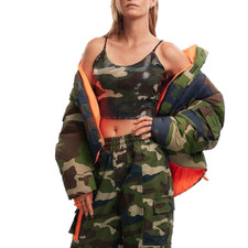 Giacca Adidas Beyonce IVY PARK