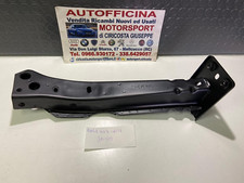 Longherone rinforzo fiat - longherone,