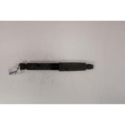 Ammortizzatore post lancia - post., sx