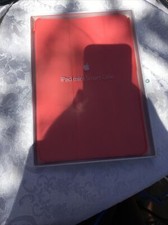 custodia smart ipad mini