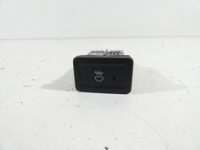 Interruttore fendinebbia Opel