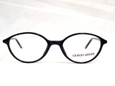 Autentici occhiali da sole