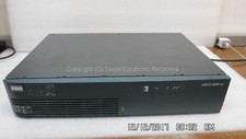 Cisco 2691 2600 series - 2600, router