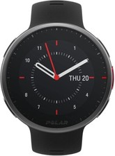 Orologio GPS Polar Vantage V2