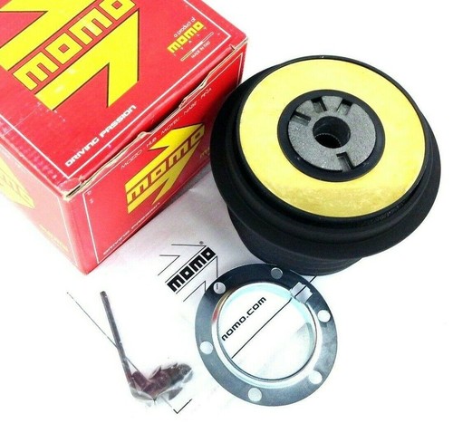 Kit boss mozzo volante