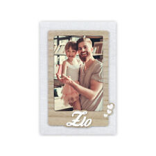 Cornice Foto 10x15 Regalo per