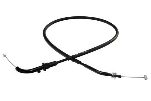Cavo acceleratore cavo