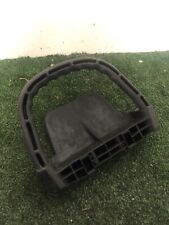 Maniglia comando anteriore tagliasiepi a benzina Jonsered HT2122