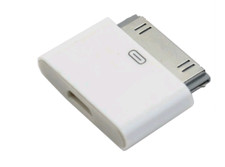 Connettore dock maschio - , 30