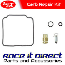 Kit riparazione carburatore - kit,