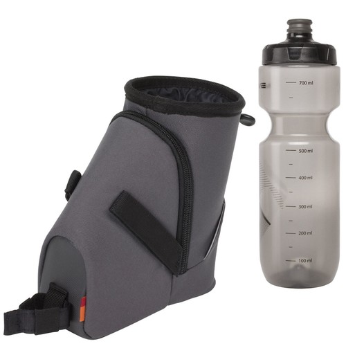 Vaude tool drink - tool, borraccia