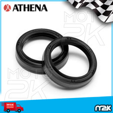 COPPIA PARAOLI FORCELLA ATHENA