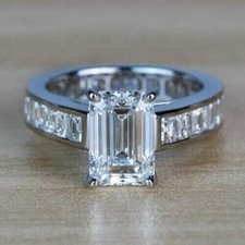 Anello fidanzamento - di,