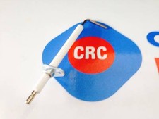 ELETTRODO ACC/RIL  CALORIO M