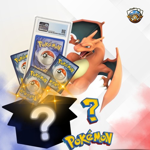Pika lotteria 100 - pika-lotteria-100,