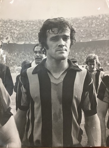 Foto calcio originale - calcio,