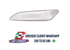 GR. OTTICO FRECCIA LATERALE DX