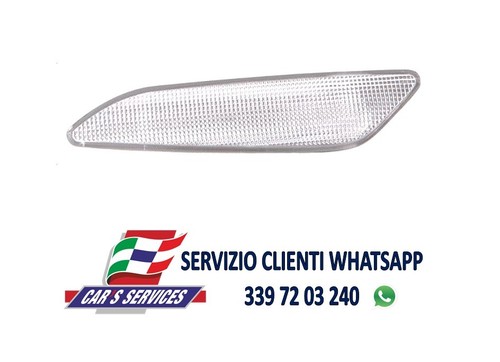 Ottico freccia laterale dx - ottico,