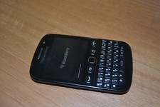 CELLULERE BLACKBERRY 9720 FUNZIONANTE
