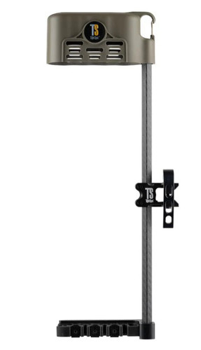 Tightspot airlock frecce - tightspot, 4