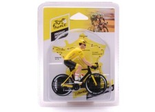 Modellino bicicletta bici - , bike